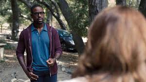 To correct episode titles click through the episode and submit corrections via the specific list provider. This Is Us Season 5 Everything We Know So Far Glamour