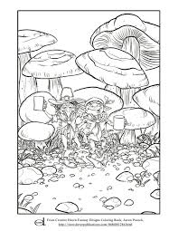 There's something for everyone from beginners to the advanced. Free Coloring Page From Faber Castell Free Coloring Pages Coloring Pages Coloring Books