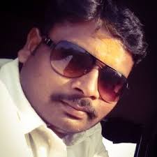 shahurao s. bharati (@sambhajiputra)