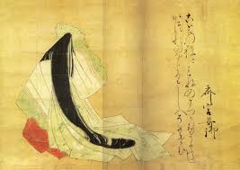 Free for commercial use no attribution required high quality images. Traditional Japanese Paintings