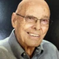 Bob Duryea's Instagram, Twitter & Facebook