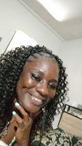 Natalene BootBoot Humphrey (@natalenebootboot.humphrey) • Facebook