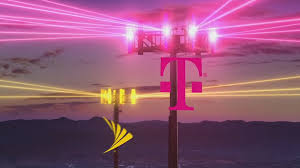 With the digits app you can: T Mobile Warns Sprint Customers Of Upcoming Legacy Cellular Network Shutdown
