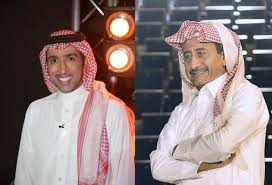 مشاهدة افلام اون لاين تحميل افلام عربي تحميل افلام اجنبي. Ø£Ø®Ø¨Ø§Ø± 24 Ø¥Ø³Ø¯Ø§Ù„ Ø§Ù„Ø³ØªØ§Ø± Ø¹Ù† Ø§Ø³Ù… Ù…Ø³Ù„Ø³Ù„ Ù†Ø§ØµØ± Ø§Ù„Ù‚ØµØ¨ÙŠ ÙˆÙØ§ÙŠØ² Ø§Ù„Ù…Ø§Ù„ÙƒÙŠ ÙÙŠ Ø±Ù…Ø¶Ø§Ù† Ø§Ù„Ù…Ù‚Ø¨Ù„