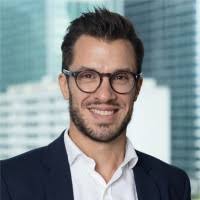 200+ profili “Fourt”