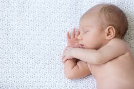 Dalam menaikan berat badan bayi asi kita nggak bisa dong hanya membenarkan satu hal, cuma banyakin nah kalau sudah mencoba semua cara meningkatkan berat badan bayi asi tapi kok anak bayi ko bs sih, aktv mengasi tp bb cm naik sgtu. Cek Di Sini Untuk Mengetahui Perkembangan Bayi Baru Lahir