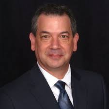 I'm happy to share that I'm starting a new Senior Program Manager position… 