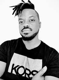 Bay Area black hikers unite for 2025 adventures