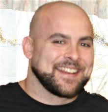 Obituary for Nicholas Roman Ignozzi