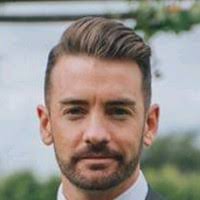 Cheryl Dilley Email & Phone Number