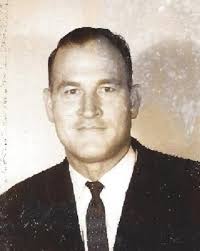 Russell Cresson Obituary (1921