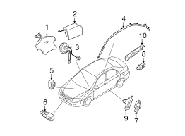 Image result for 5816516538 hyundai--kia