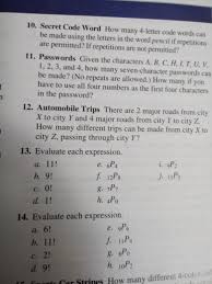 Even though it seems simple once you know the secret, it can be a hard one to figure out each letter is represented by the lines around it (or pigpen). Answered 10 Secret Code Word How Many 4 Letter Bartleby