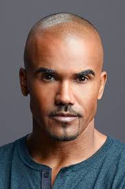 Shemar Moore — The Movie Database (TMDB)