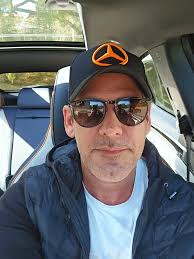 Samuel Lopes Dos Reis