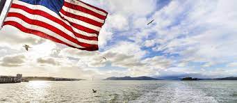 In the united states, memorial day weekend kicks off the. The Best Suggestions On Where To Go For Memorial Day Weekend Select Registry