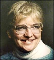 Obituary: Surette, Katharine Lee (Broyles)