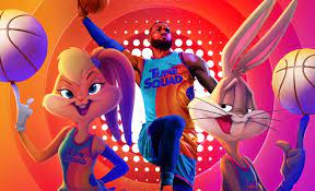 A 25 años de space jam, este jueves 15 de julio se suma a la cartelera de los cines argentinos la secuela space jam 2: Warner Libero Un Muy Entretenido Nuevo Trailer De Space Jam Una Nueva Era
