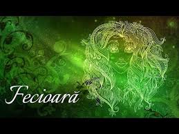 Dacă vă hotărâți să faceți un. Horoscop Urania Zodia FecioarÄƒ 16 22 Ianuarie 2021 Emisiunea Uranissima Youtube