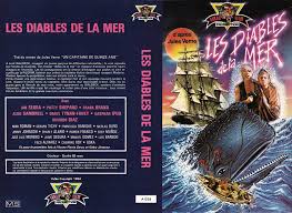 See more of egy kutya négy élete on facebook. Egy Kutya Negy Utja 2019 Teljes Film Magyarul Online Mozicsillag