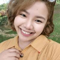 300+ (na) “Siena” profile