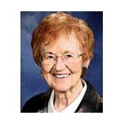 Search Marian Schmidt Obituaries and Funeral Services