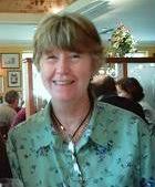 Loretta Doherty Hallahan