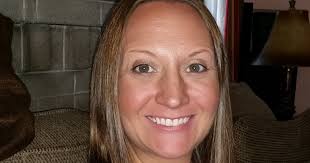 My Buddy and Me: The Back Buddy Support Pillow #Review