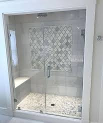 30 Master Bathroom Remodel Designs Tips Details Onabudget Beforeandafter Small Grey In 2020 Bathroom Remodel Shower Small Master Bathroom Bathrooms Remodel