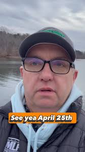 We’re so excited about this years Bass Cast Tournament events. Click 🔗 to  learn more