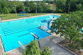 Check spelling or type a new query. Pool Paramus Borough Nj