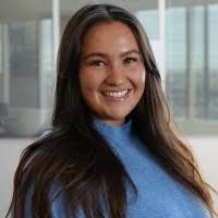 100+ "Aikins" profiles