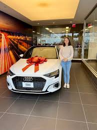 Image result for Beluga Brown 2021 Audi