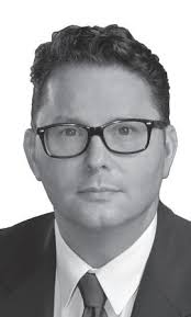 The Shopper 8/28/2024 by The Shopper