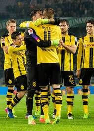 Post Anything From Anywhere Customize Everything And Find And Follow What You Love Create Your Own Tumblr Blog Today Reus Football Dortmund