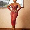 In 2008, she received the africa film academy award for greatest actress in a number one for her efficiency within the film, stronger than ache. Https Encrypted Tbn0 Gstatic Com Images Q Tbn And9gcrnis7qjho6z88xbhln0rwvci1k Irgbv5fo 5bzo Usqp Cau