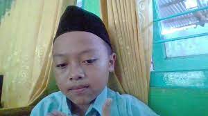 Pembagian wilayah indonesia, menjadi delapan provinsi di seluruh bekas jajahan hindia belanda. Beberapa Gangguan Keamanan Pada Masa Awal Kemerdekaan Yaitu Munculnya Pemberontakan Di Tii Brainly Co Id