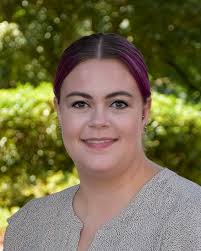 Brittany Healey's Instagram, Twitter & Facebook