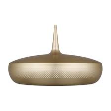 Check spelling or type a new query. Umage 2098 Brushed Copper Clava Dine 17 Wide Shade Installation Kit Not Included Lightingshowplace Com
