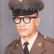 Dinkel Family Obituaries