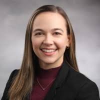 100+ "Mcgee Mba" profiles