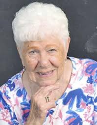 Marion (Case) Snowman