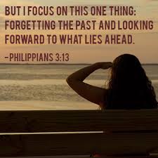 Let Go of Regret - FaithGateway via Relatably.com