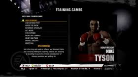 Playable offline and online in all game modes. Fight Night Champion Xbox 360 Video Review Tweaktown