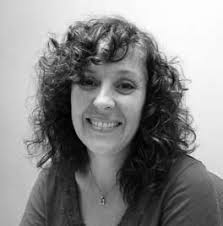 HOME IS WHERE THE HEART IS