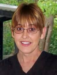 Obituary information for Rena K. Matthews