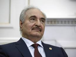 L'ira dell'Eliseo per il contropiede italiano sulla Libia