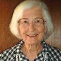 2204419_fbs.jpg?cb=20250829045745