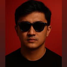 Who's ur favorite? Me: WarGreymon