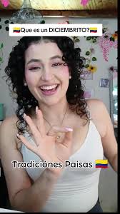 ¿Qué es un Diciembrito? Descubre su encanto paisa